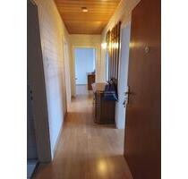 3 ZKB Dachgeschosswohnung - 490,00 EUR Kaltmiete, in Bad Kreuznach (PLZ: 55543) Bad Münster am Stein-Ebernburg