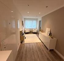 4 Zimmer Eigentumswohnung HanauKesselstadt 97qm