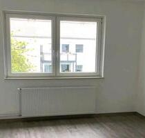 Renovierte 2-Zimmer-Wohnung in Kassel-Oberzwehren (Brückenhof)
