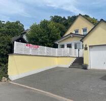 Haus in Hemer zu verkaufen - 349.000,00 EUR Kaufpreis, in Hemer (PLZ: 58675)
