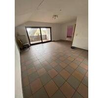 Dg.Wohnung in Bad Sobernheim - 870,00 EUR Kaltmiete, in Bad Sobernheim (PLZ: 55566)