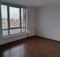 Gemütliche helle Dachgeschosswohnung - Forst (Lausitz)