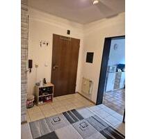 OG Wohnung in 67294 Orbis zu vermieten - Albisheim (Pfrimm)