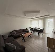 Eigentumswohnung - 388.000,00&nbsp;EUR Kaufpreis, ca.&nbsp; 87,00&nbsp;m&sup2; in Wiesbaden (PLZ: 65187) Biebrich