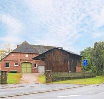 Bauernhof zu vermieten - 2.950,00 EUR Kaltmiete, in Handorf (PLZ: 21447)