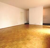 2-Zimmer Wohnung & Garage in Leipzig Connewitz
