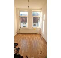 3 Zimmer-Wohnung in Döhren - 550,00 EUR Kaltmiete, ca.  61,00 m² in Hannover (PLZ: 30165) Vahrenwald-List