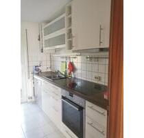 Sonnige 2,5 ZimmerWohnung in S-Weilimdorf - Stuttgart Stuttgart-West