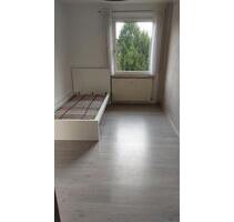 Studentenwohnung Bochum - 400,00 EUR Kaltmiete, ca.  47,00 m² in Bochum (PLZ: 44809) Bochum-Mitte