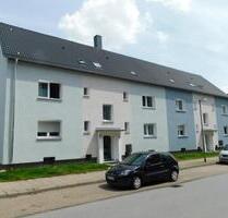 Perfekt für uns: individuelle 3-Zimmer-Wohnung - Hattingen
