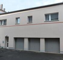 2 Zimmer im Hinterhof - 420,00 EUR Kaltmiete, ca.  58,36 m² in Fulda (PLZ: 36037)