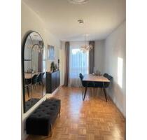 Helle, moderne 3,5-Zimmer-Wohnung in RT- Rommelsbach - Reutlingen Altenburg