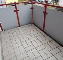 Schöne 2-Zimmer-Wohnung in 86356 Neusäß - Provisionsfrei - Augsburg Lechhausen