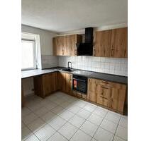 Mietwohnung Laupheim nähe Stadtzentrum