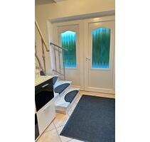 4 Zimmer Wohnung in Syke - sofort bezugsfrei