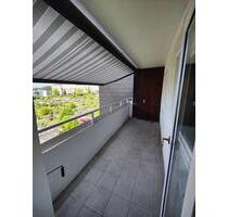 3 Zimmer Wohnung, Wohnung 1.OG, Elberfeld, 79 qm - Wuppertal Dönberg