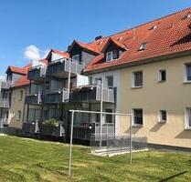 Hier könnte Ihr neues Zuhause warten! - Kaufungen