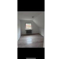 Wohnung zu vermieten ! - 950,00 EUR Kaltmiete, in Adelsheim (PLZ: 74740)