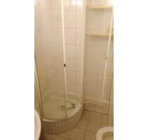 Einliegerwohnung - 30.000,00 EUR Kaufpreis, in Weilbach (PLZ: 63937)