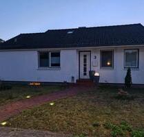 Bungalow Haus zur Miete - 1.300,00 EUR Kaltmiete, in Klein Nordende (PLZ: 25336)