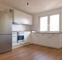 Häuschen mit Holzofen, Garage und EBK in der Oppenheimer Altstadt