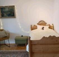 AppartementWohnung - 495,00 EUR Kaltmiete, in Münster (PLZ: 48161) Gievenbeck