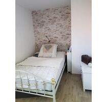Wohnung im EG, 47m² - 343,00 EUR Kaltmiete, ca.  47,00 m² in Porta Westfalica (PLZ: 32457)