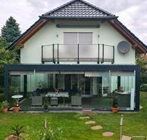 Zweifamilienhaus Haus in Cottbus Gallinchen ca. 2x100qm