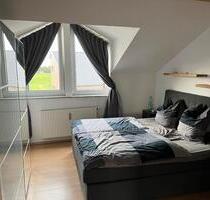 helle 2 Zimmer Wohnung Erkelenz Matzerath Balkon 2.OG 2ZKDB