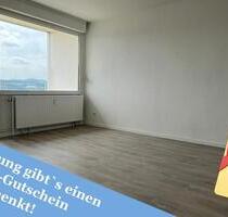 3 Zimmer Wohnung mit Balkon - 500,00 EUR Kaltmiete, in Hagen (PLZ: 58119) Hohenlimburg