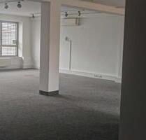 PROVISIONSFREI VERMIETUNG 8., euro pro qm BÜROFLÄCHE 230qm TEILBAR 130qm100qm NIDDASTR FRANKFURT NÄHE HAIPTBAHNHOF - Frankfurt am Main Innenstadt 1