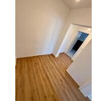 1-Zimmer-Wohnung Erstbezug Weisenheim am Sand