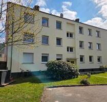 Attraktive Eigentumswohnung in Bielefeld Ost ohne Markler