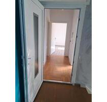 2ZKB Wohnung ab sofort zu vermieten in Bexbach