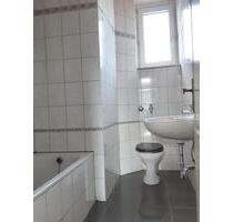 schöne helle 60 m² Wohnung, 3 Zimmer, Gelsenkirchen Süd,Ückendorf