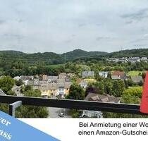 3 Zimmer Wohnung zum verlieben! - Hagen Hohenlimburg