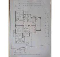 Wohnung in Haslach - 1.400,00 EUR Kaltmiete, in Haslach im Kinzigtal (PLZ: 77716)