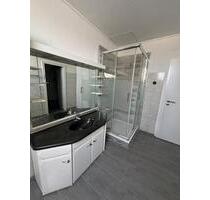 Erstbezug nach Renovierung 2.5ZKB Wohnung Mit Garten - Kruft