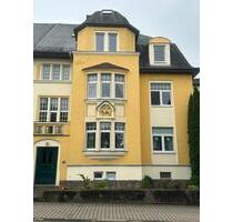 Wohnen am Park - 680,00 EUR Kaltmiete, ca.  105,00 m² in Burgstädt (PLZ: 09217)