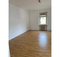 Wohnung in Schönenberg-Kübelberg