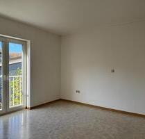 Wohnung in der Stadtmitte von Daaden