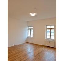 2,5 Zimmer mit Küche und Stellplatz zu vermieten - Backnang