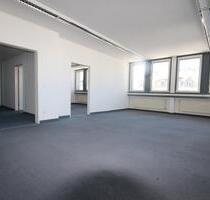 Katip | gepflegte Büro-Praxisfläche mit 270 m2 in Putzbrunn