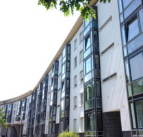 1,5-Zimmer Appartement - mit Einbauküche und Balkon in Uninähe - Münster Gievenbeck