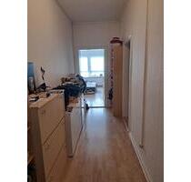 3-Zimmer-Wohnung im östlichen Ringgebiet - Braunschweig Wabe-Schunter-Beberbach