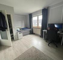 Wohnung zu vermieten - Einzimmer-Appartment - Bielefeld Stieghorst