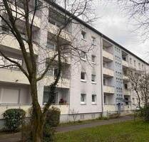 Gelegenheit: interessante 1,5-Zimmer-Single-Wohnung - Wiesbaden Nordost