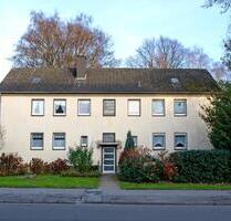 2-Zimmer-Wohnung in Dortmund Bodelschwingh