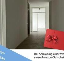 Jetzt Zuschlagen! Renovierte 4 Zimmer Wohnung - Hagen Hohenlimburg