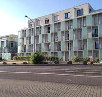 Schöne möblierte Wohnung zur Untermiete - Trier Kürenz
